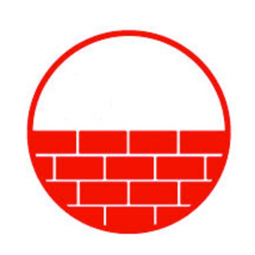 St Hugh's School, Lincolnshire